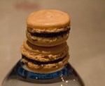DSC03448.JPG